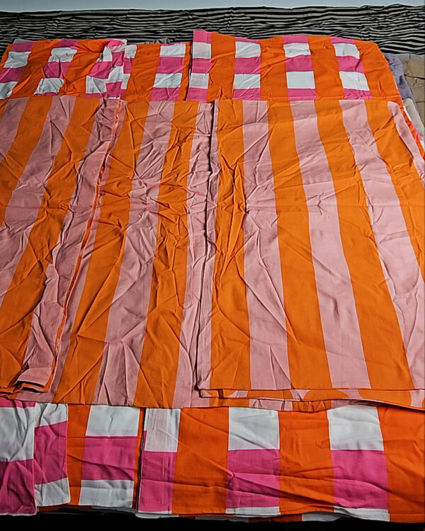 Фотография  631 - 11991 ПДО H&M (H H&M HHR mix) 1224#25 кг, ЛОТ СТ-9897 оптом в Сочи и Краснодарском крае