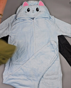 Фотография  603 - AMAZON Winter#15 кг, ЛОТ СТ-9816 оптом в Сочи и Краснодарском крае