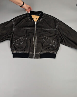 Фотография  317 - JACK JONES Women Winter mix 075 #15 кг, ЛОТ СТ-9959 оптом в Сочи и Краснодарском крае