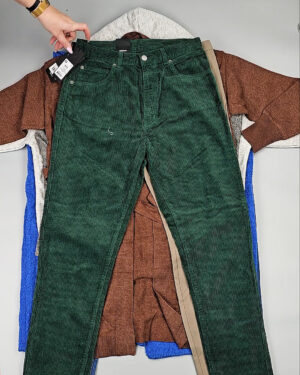 Фотография  268 - DK, Bestseller + Winter mix#15 кг оптом в Сочи и Краснодарском крае