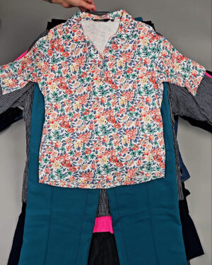 Фотография  137 - SC Winter 1 mix#20 кг, ЛОТ СХ-0253 оптом в Сочи и Краснодарском крае