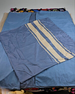 Фотография  691 - ПДО TCM 074#20 кг, ЛОТ СТ-9624 оптом в Сочи и Краснодарском крае