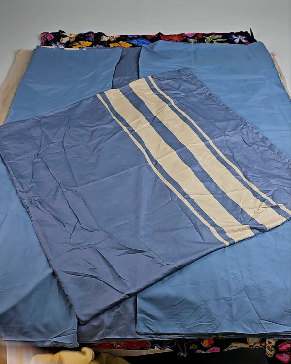 Фотография  730 - ПДО TCM 074#20 кг, ЛОТ СТ-9624 оптом в Сочи и Краснодарском крае