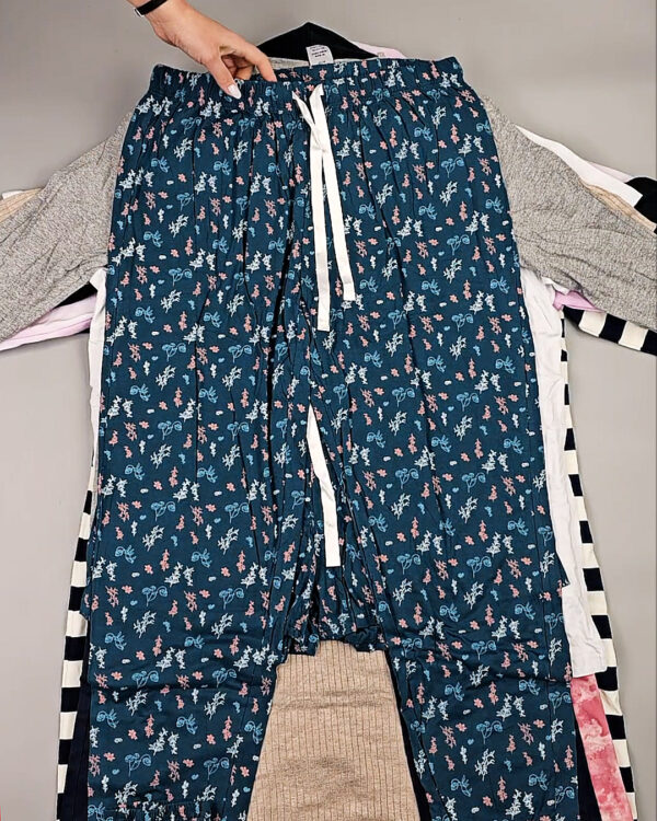 Фотография  855 - LIDL Winter mix#15 кг, ЛОТ СТ-9981 оптом в Сочи и Краснодарском крае