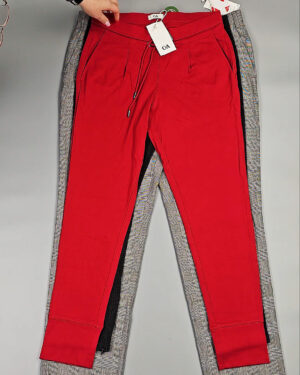 Фотография  569 - Брюки м/ж C&A#10 кг, ЛОТ СТ-9849 оптом в Сочи и Краснодарском крае