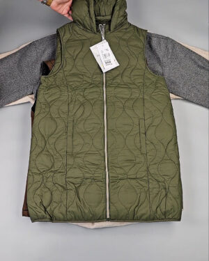 Фотография  698 - DK COMPANY Winter mix 104#20 кг, ЛОТ СТ-9947 оптом в Сочи и Краснодарском крае