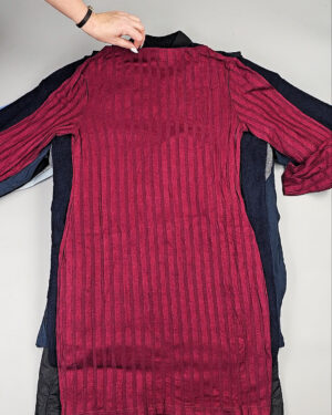 Фотография  746 - LIDL Winter м/ж 022024#15 кг, ЛОТ СТ-9978 оптом в Сочи и Краснодарском крае