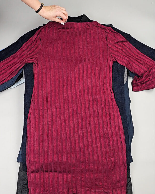 Фотография  681 - LIDL Winter м/ж 022024#15 кг, ЛОТ СТ-9978 оптом в Сочи и Краснодарском крае