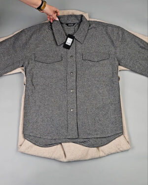 Фотография  508 - DK COMPANY Winter mix 104#20 кг, ЛОТ СТ-9947 оптом в Сочи и Краснодарском крае