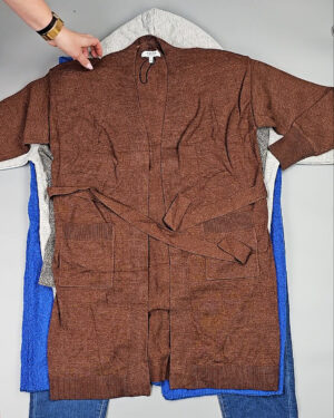 Фотография  736 - DK, Bestseller + Winter mix#15 кг оптом в Сочи и Краснодарском крае