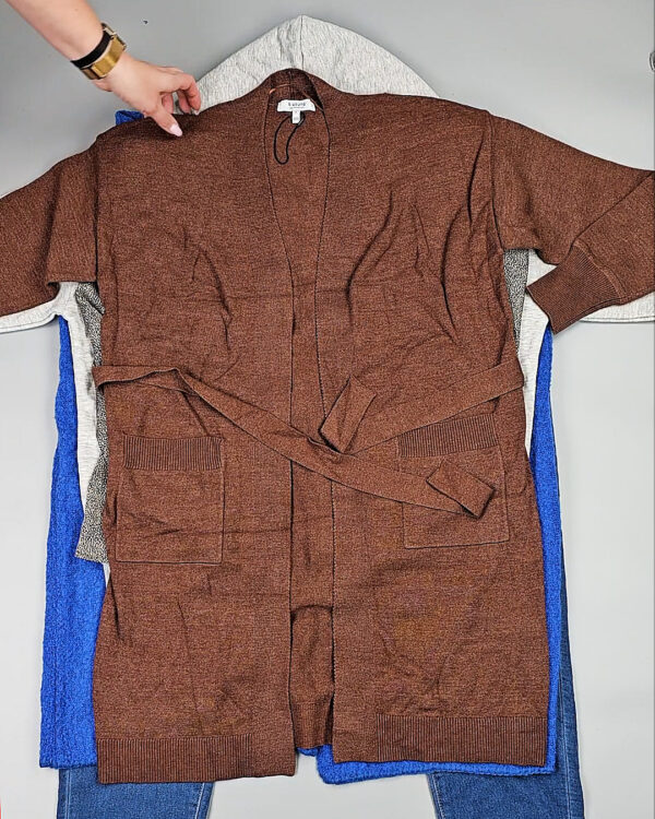 Фотография  756 - DK, Bestseller + Winter mix#15 кг оптом в Сочи и Краснодарском крае