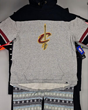 Фотография  565 - CANADA  Winter mix 084#20 кг, ЛОТ СТ-9987 оптом в Сочи и Краснодарском крае