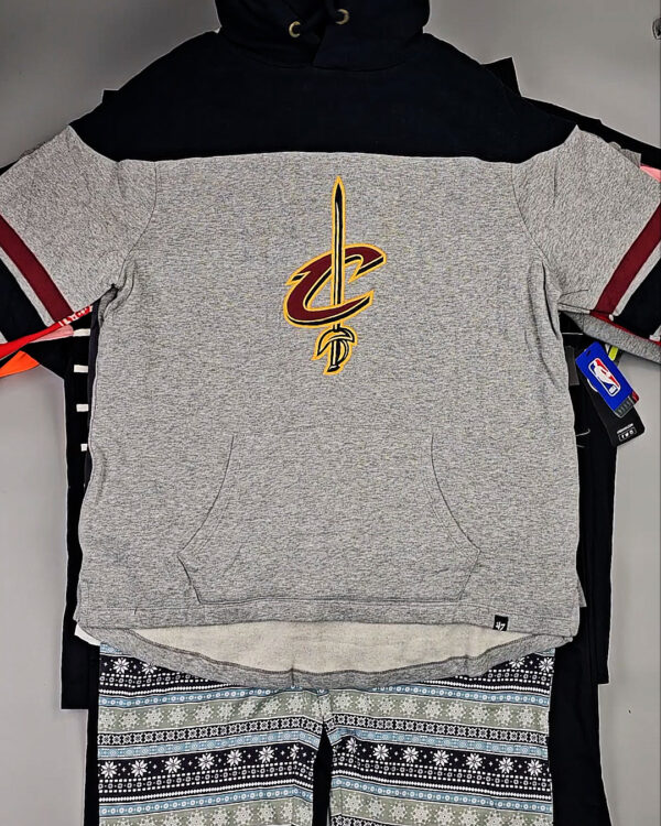 Фотография  170 - CANADA  Winter mix 084#20 кг, ЛОТ СТ-9987 оптом в Сочи и Краснодарском крае