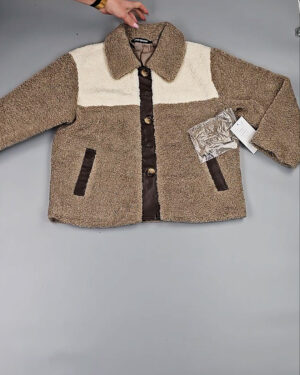 Фотография  535 - DK, Bestseller + Winter mix#15 кг, ЛОТ СТ-9958 оптом в Сочи и Краснодарском крае