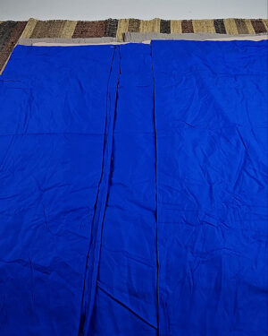 Фотография  943 - 11991 ПДО H&M (H H&M HHR mix) 1224#25 кг, ЛОТ СТ-9896 оптом в Сочи и Краснодарском крае