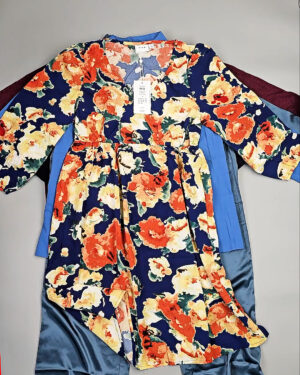 Фотография  539 - VILA Winter MIX 064#15 кг, ЛОТ СТ-9815 оптом в Сочи и Краснодарском крае