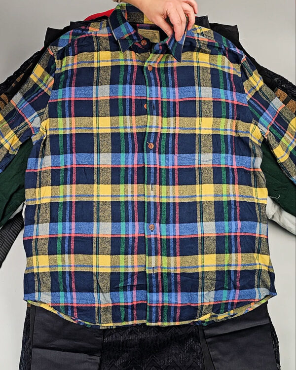 Фотография  333 - SC Winter 1 mix#20 кг, ЛОТ СХ-0255 оптом в Сочи и Краснодарском крае