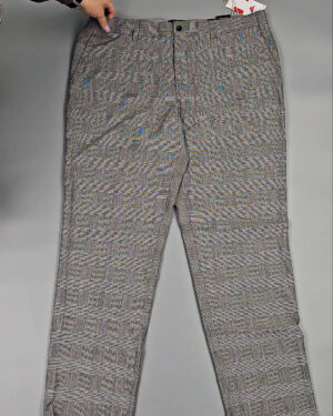 Фотография  183 - Брюки м/ж C&A#10 кг, ЛОТ СТ-9849 оптом в Сочи и Краснодарском крае