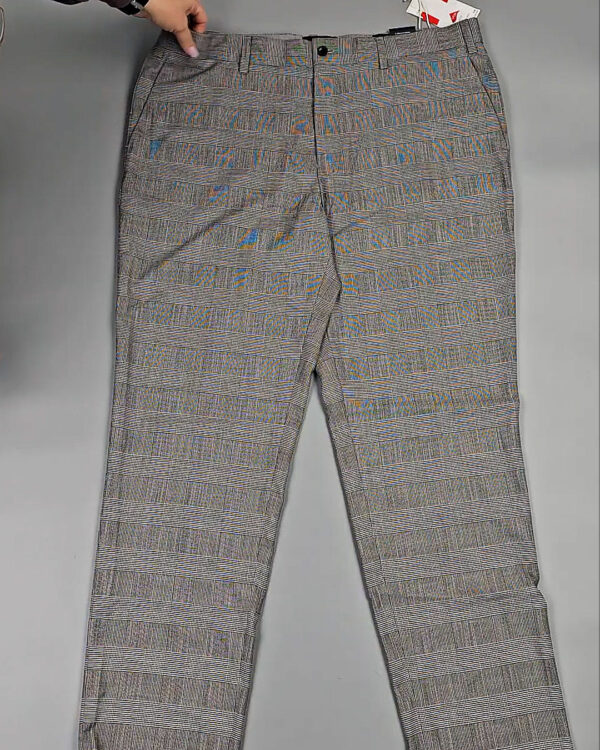 Фотография  354 - Брюки м/ж C&A#10 кг, ЛОТ СТ-9849 оптом в Сочи и Краснодарском крае