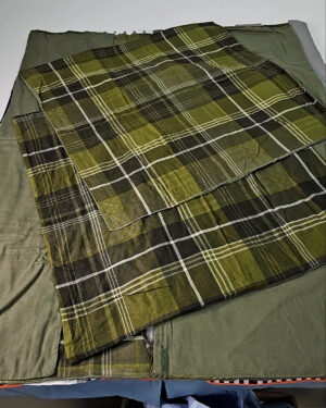 Фотография  408 - ПДО TCM 104#20 кг, ЛОТ СТ-9627 оптом в Сочи и Краснодарском крае