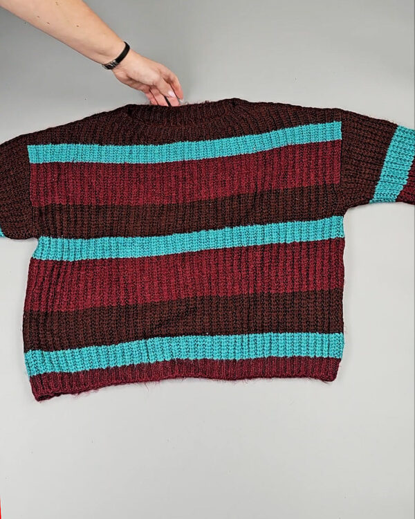 Фотография  905 - DK COMPANY Winter mix 104#20 кг, ЛОТ СТ-9945 оптом в Сочи и Краснодарском крае