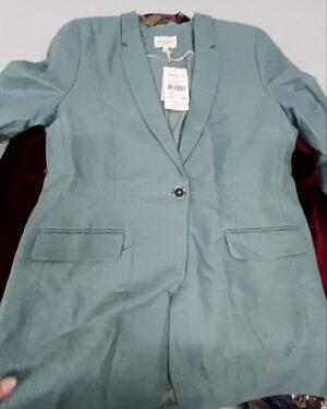 Фотография  552 - BRAND Premium Women 075#8,2 кг, ЛОТ СТ-9824 оптом в Сочи и Краснодарском крае