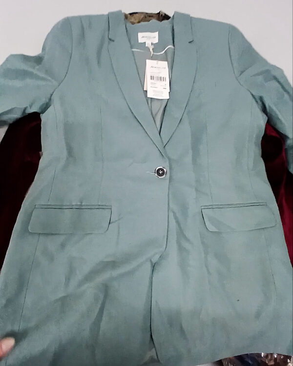 Фотография  823 - BRAND Premium Women 075#8,2 кг, ЛОТ СТ-9824 оптом в Сочи и Краснодарском крае