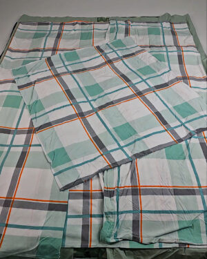 Фотография  259 - ПДО TCM 074#20 кг, ЛОТ СТ-9625 оптом в Сочи и Краснодарском крае