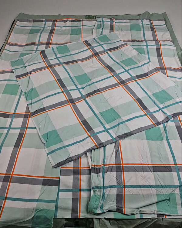 Фотография  404 - ПДО TCM 074#20 кг, ЛОТ СТ-9625 оптом в Сочи и Краснодарском крае