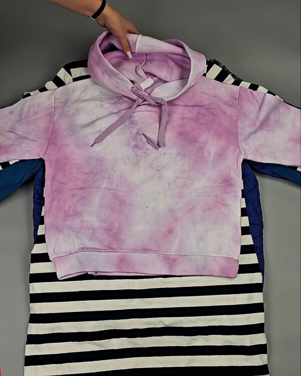 Фотография  157 - LIDL Winter mix#15 кг, ЛОТ СТ-9980 оптом в Сочи и Краснодарском крае