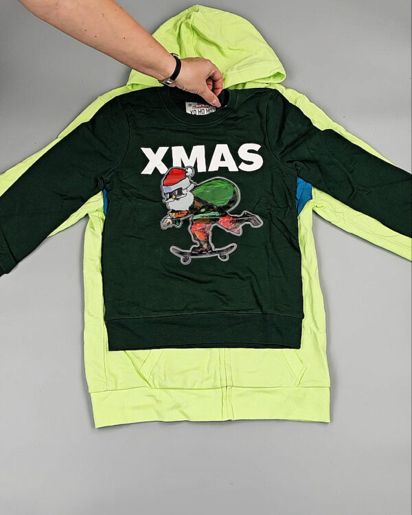 Фотография  214 - C&A Kids#7 кг, ЛОТ СТ-9671 оптом в Сочи и Краснодарском крае