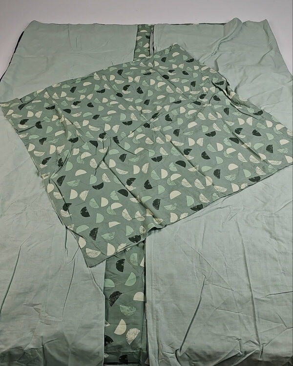 Фотография  721 - ПДО TCM 074#20 кг, ЛОТ СТ-9625 оптом в Сочи и Краснодарском крае