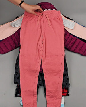 Фотография  646 - LIDL Kids Winter#7 кг, ЛОТ СТ-9704 оптом в Сочи и Краснодарском крае