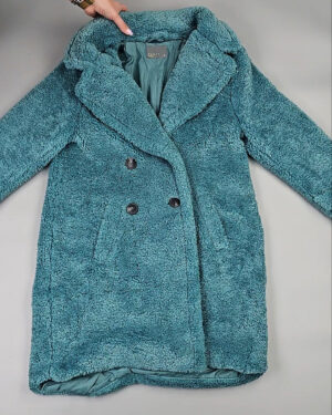 Фотография  331 - Scotland Winter mix#15 кг, ЛОТ СХ- 0223 оптом в Сочи и Краснодарском крае