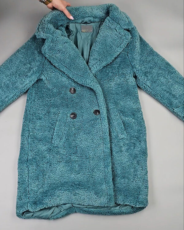 Фотография  522 - Scotland Winter mix#15 кг, ЛОТ СХ- 0223 оптом в Сочи и Краснодарском крае