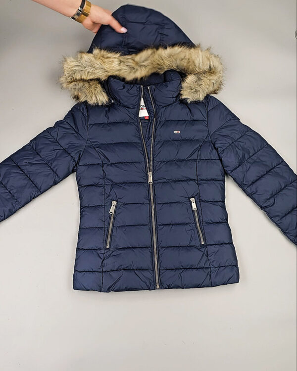 Фотография  984 - Женский микс зима (Winter mix)#20 кг, ЛОТ СХ-0207 оптом в Сочи и Краснодарском крае