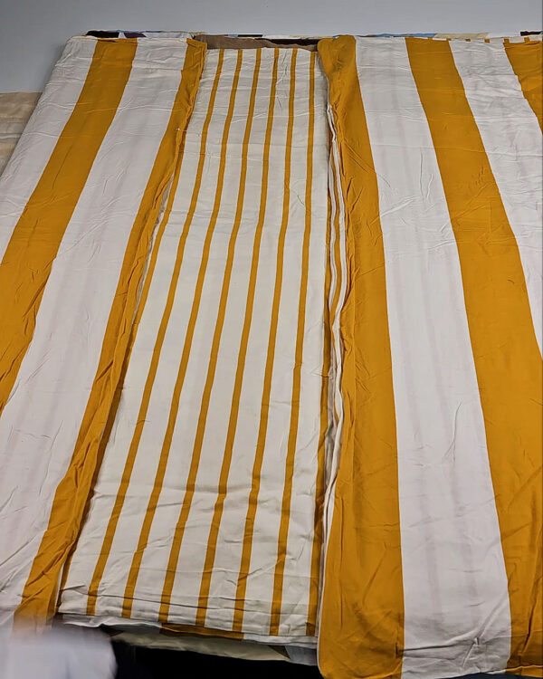 Фотография  945 - ПДО TCM 074#20 кг оптом в Сочи и Краснодарском крае