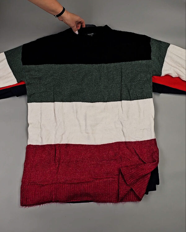 Фотография  652 - LIDL Winter м/ж 022024#15 кг, ЛОТ СТ-9977 оптом в Сочи и Краснодарском крае