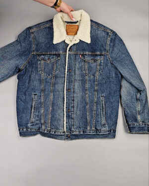 Фотография  457 - Норвегия W#50 кг, ЛОТ СХ-0227 оптом в Сочи и Краснодарском крае