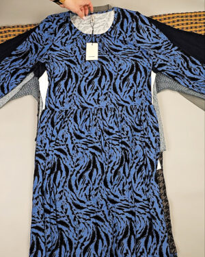 Фотография  617 - DK, Bestseller + Winter mix#15 кг, ЛОТ СТ-9955 оптом в Сочи и Краснодарском крае