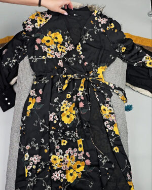 Фотография  156 - Cream Шотландия mix БМ#70 кг, ЛОТ СХ-0201 оптом в Сочи и Краснодарском крае