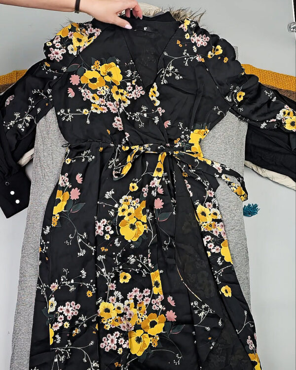 Фотография  660 - Cream Шотландия mix БМ#70 кг, ЛОТ СХ-0201 оптом в Сочи и Краснодарском крае