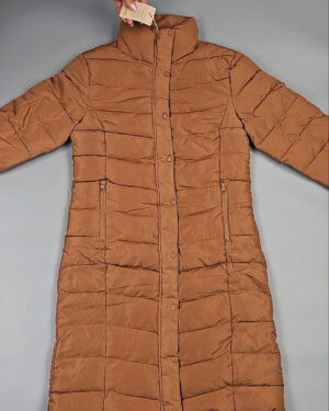 Фотография  761 - ALDI Winter mix#13 кг, ЛОТ СТ-9821 оптом в Сочи и Краснодарском крае