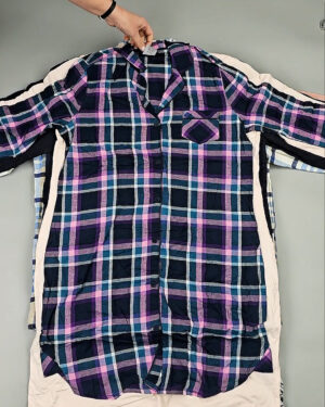 Фотография  779 - LIDL Winter mix#15 кг, ЛОТ СТ-9979 оптом в Сочи и Краснодарском крае