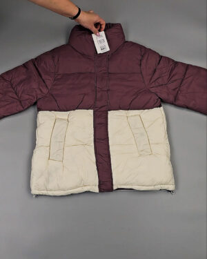 Фотография  176 - DK COMPANY Winter mix 104#20 кг, ЛОТ СТ-9946 оптом в Сочи и Краснодарском крае