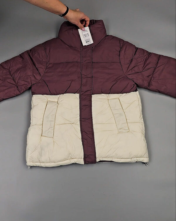 Фотография  148 - DK COMPANY Winter mix 104#20 кг, ЛОТ СТ-9946 оптом в Сочи и Краснодарском крае