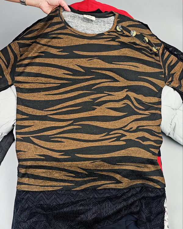 Фотография  678 - SC Winter 1 mix#20 кг, ЛОТ СХ-0255 оптом в Сочи и Краснодарском крае