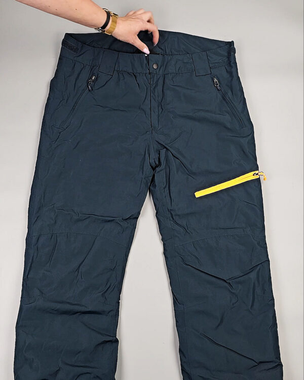 Фотография  324 - ALDI Winter mix#13 кг, ЛОТ СТ-9818 оптом в Сочи и Краснодарском крае