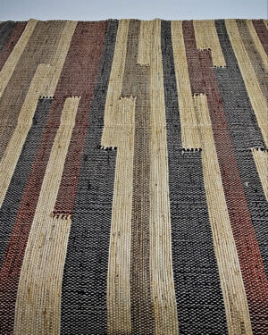 Фотография  271 - 11991 ПДО H&M (H H&M HHR mix) 1224#25 кг, ЛОТ СТ-9896 оптом в Сочи и Краснодарском крае