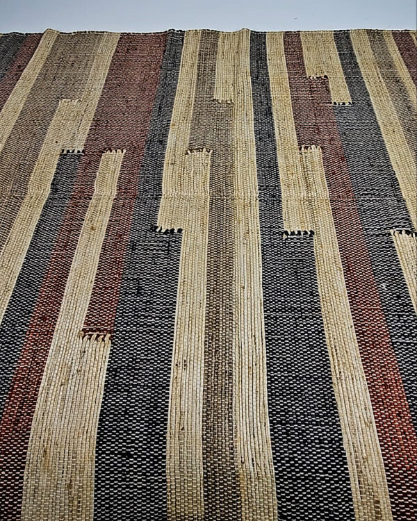 Фотография  541 - 11991 ПДО H&M (H H&M HHR mix) 1224#25 кг, ЛОТ СТ-9896 оптом в Сочи и Краснодарском крае